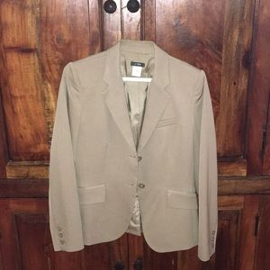 J.Crew blazer